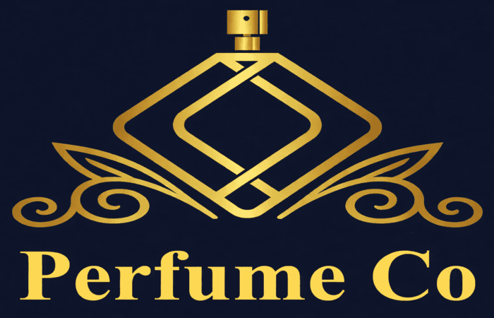 Perfume Company