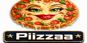 Piizzaa