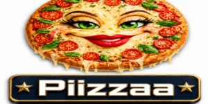 Piizzaa