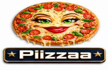 Piizzaa