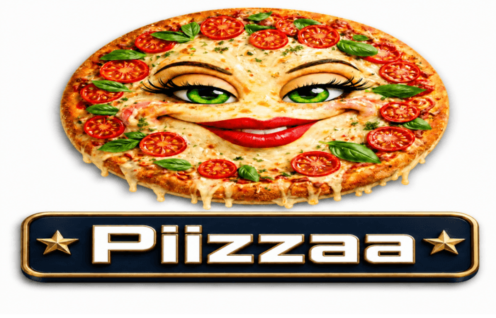 Piizzaa