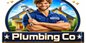 Plumbing Company