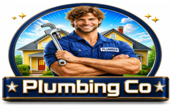 Plumbing Company