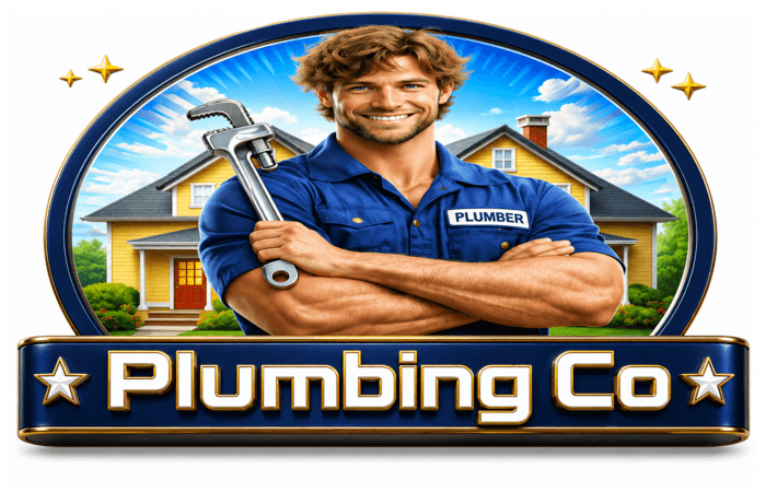 Plumbing Company