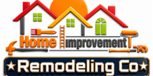 Remodeling Company