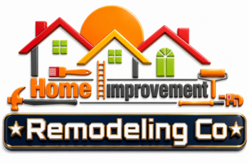 Remodeling Company