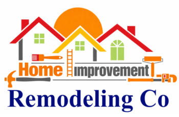 Remodeling Company