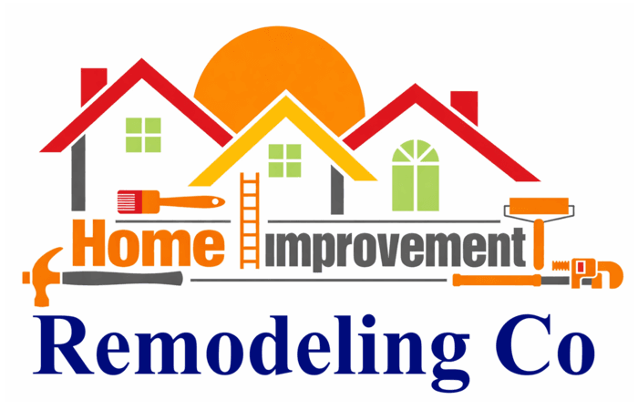 Remodeling Company