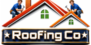 Roofing Company