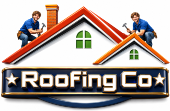 Roofing Company