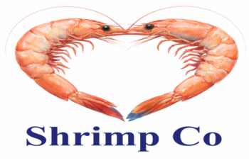 Shrimp Company
