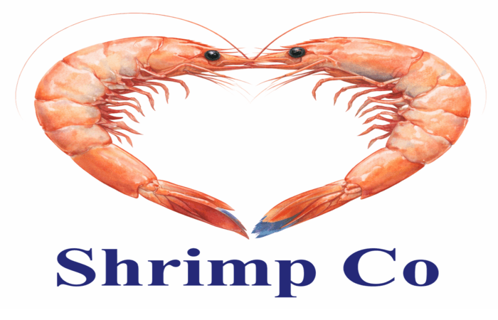 Shrimp Company