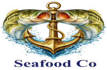 Seafood Company