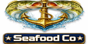 Seafood Company