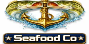 Seafood Company