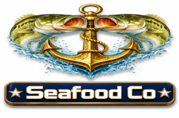 Seafood Company