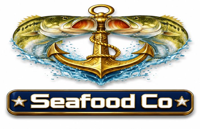 Seafood Company