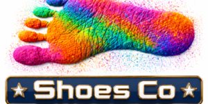 Shoes Company