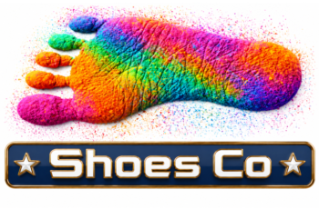 Shoes Company Shoes Company