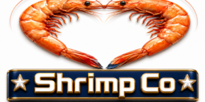 Shrimp Company