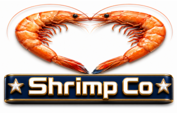 Shrimp Company