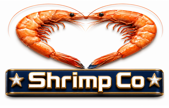 Shrimp Company