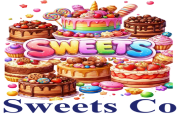 Sweets Company