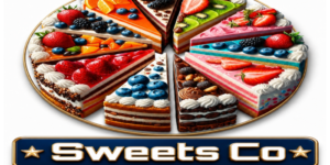 Sweets Company