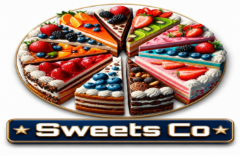 Sweets Company