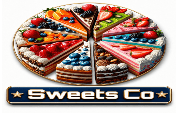 Sweets Company