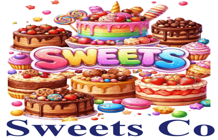 Sweets Company