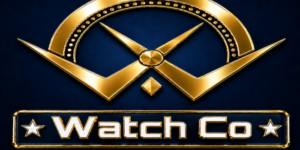 Watch Company