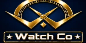 Watch Company