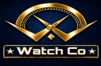 Watch Company Watch Company