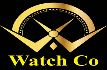 Watch Company Watch Company