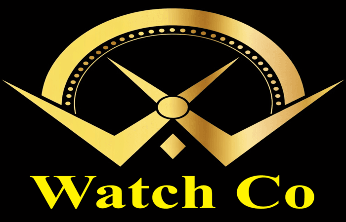Watch Company