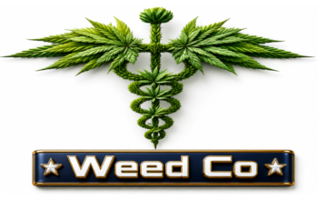 Medical Weed Company