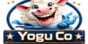 Yogurt Company
