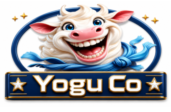 Yogurt Company