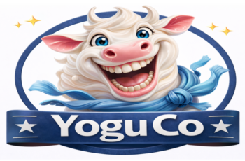 Yogurt Company
