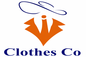 Clothes Company Clothes Company