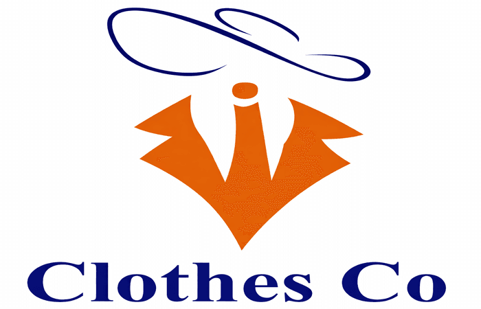 Clothes Company