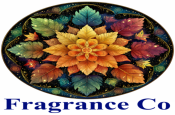 Fragrance Company