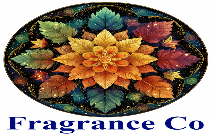 Fragrance Company