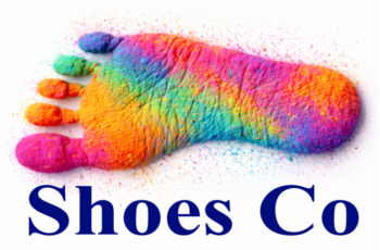 Shoes Company Shoes Company