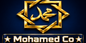 Mohamed Company