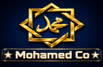 Mohamed Company Mohamed Company