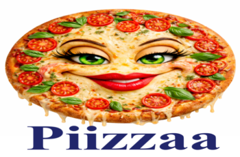 Piizzaa