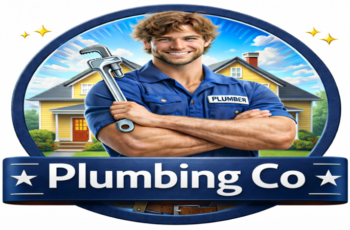 Plumbing Company