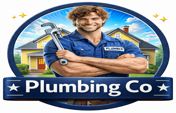 Plumbing Company